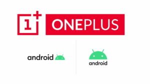 OnePlus