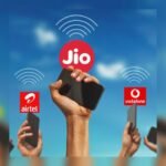 New Telecom War ! How Long Your Phone Should Ring