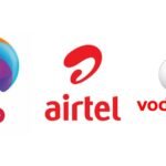 Rs 299 Prepaid Plan by Airtel, Jio and Vodafone Compared: Similar Pricing But Entirely Different Benefits
