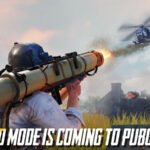 PUBG Mobile 0.15.0 Update to Get Helicopters and Rocket Launchers With 'Payload Mode'