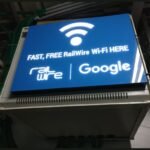 Railwire Starts Providing 150 Mbps Broadband Plan With 750GB Monthly FUP Limit at Rs 1,391