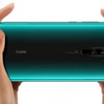 Xiaomi Redmi Note 8 Pro to Debut in India on October 16: Expected Pricing and Specifications
