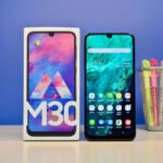 Samsung Galaxy M30S With Triple Camera Setup To Launch On September 18; All You Know