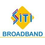 Siti Broadband Customers to Get ZEE5 Subscription as Value-Added Service
