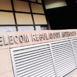 TRAI Tariff System Drove Away 15 Million Subscribers and Demoralized Investment