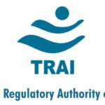 TRAI Proposals That Could Bring Radical Changes for DTH and Telecom Subscribers