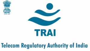 TRAI