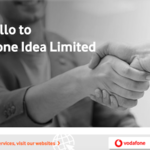 Bharti Airtel and Vodafone Idea Might Have to Pay Higher License and Spectrum Fees : SC Decision