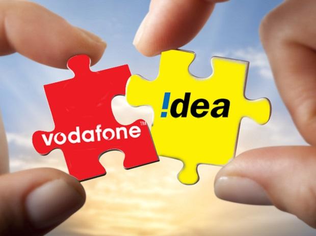 Idea Nirvana Postpaid to Become Vodafone RED in 8 Telecom Circles