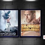 Vodafone Launches Vodafone Play Mobile Website - Live TV Channels and Video on Demand