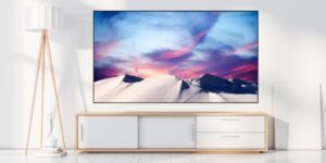 xiaomi,Mi TV