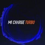Xiaomi Mi Charge Turbo Wireless Charging Tech to Launch on September 9