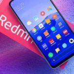 Xiaomi Redmi 8A With 5000mAh Battery, 6.2-inch HD+ Display Launched in India: Price, Specifications