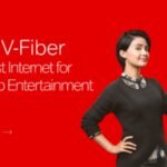 Airtel Rs 1,999 VIP Plan Could be the Ultimate Premium Broadband Offering: Check Why