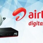 Airtel Digital TV Charging Rs 80 Discounted NCF for Multi TV Connections: Full Details