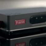 Airtel Digital TV Users Can Upgrade to HD Set-Top Box and Xstream Box at Cheaper Rates
