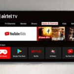 Airtel Digital TV launches Exclusive CuriosityStream Channel