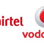 New Postpaid Plans from Bharti Airtel and Vodafone, But Who Did it Better?