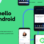 Google Announces Android 10 Go for Entry-Level Smartphones With New Upgrades