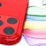 New Apple iPhone 11 Compared With iPhone XR: To Stick With the Legacy or to Upgrade?