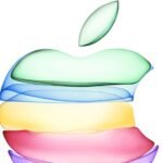 Apple Special Event: What Will be That #OneMoreThing This Time Around?
