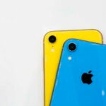 Apple Discontinued iPhone 8 Sale As iPhone SE 2 Now Launched