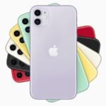 Apple May Release iPhone SE 2 Next Month, May Hit Market on March 31