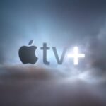 Apple’s New Service Offerings May Give It A Better Shot At Entering Indian Homes: #AppleTV+