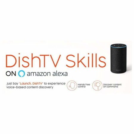 D2H,Alexa