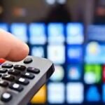 Multi TV Policy of D2h, Dish TV and Tata Sky, Which One is Better?