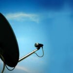 Tata Sky, Dish TV and D2h Offering Up to 150 Days of Free Service