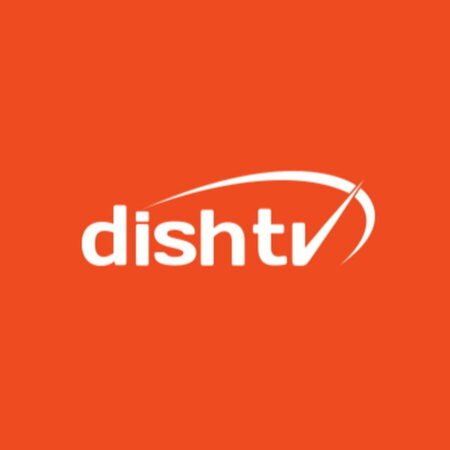 Dish TV,channels,DTH,25 Channels,219 per month