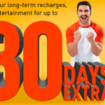 D2h and Dish TV Now Offering Double Benefit on Select Long Term Plans