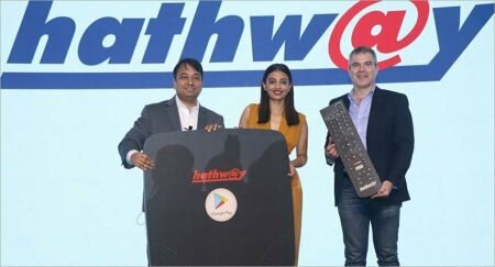 Hathway