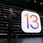 Apple Launch Event 2019: iOS 13 to Bring Dark Mode, Memojis, Swipe Keyboard and More