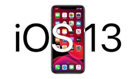 iPhone 11,Apple