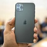 iPhone 11 Launched With Dual Cameras, A13 Bionic Soc: Check India Price And Availability
