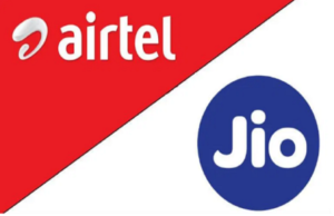 JioFiber,Netflix ISP Index