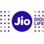 Reliance Jio tops 4G download speed in August: TRAI