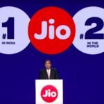 New Jio Broadband Customers Get 3 Months of Free Service But Set-Top Box is Missing