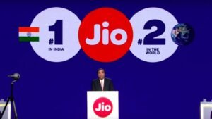 jio broadband
