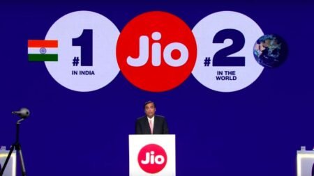 jio broadband