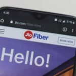 JioFiber 100 Mbps Plan Said to Be Offering 50 Mbps Speeds Through Jio Router: Should You Be Worried?