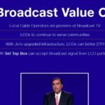 Reliance Jio to Lose Out on Potential Revenue Because of IUC Scrapping