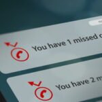 Reliance Jio Outgoing Calls Now Ring for 25 Seconds as Effect of the Missed Call Tragedy