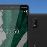 Nokia 1, Nokia 1 Plus and Nokia 2.1 Will Receive Android 10 (Go Edition) Update in 2020