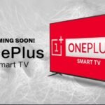 OnePlus TV Will Sell During Amazon Great Indian Festival Sale, Teaser Reveals