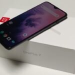 OnePlus 7 at Rs 29,999 Still Makes Up for a Good Purchase Even After the Arrival of OnePlus 7T
