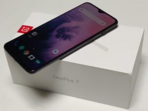 Oneplus