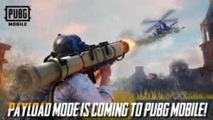 pubg mobile,new pistol,desert eagle,pc games